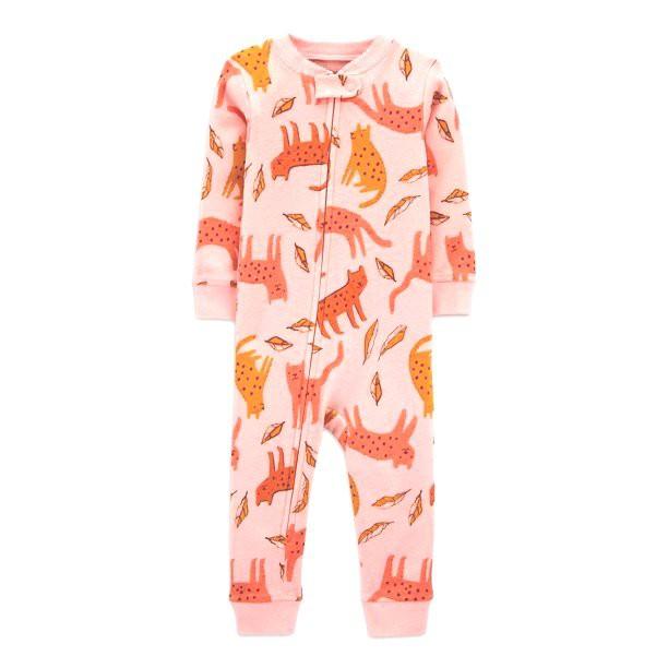 SIZE LỚN TỚI 5 TUỔI body cotton không tất bé trai bé gái, hàng xuất dư xịn, sleepsuit cho bé