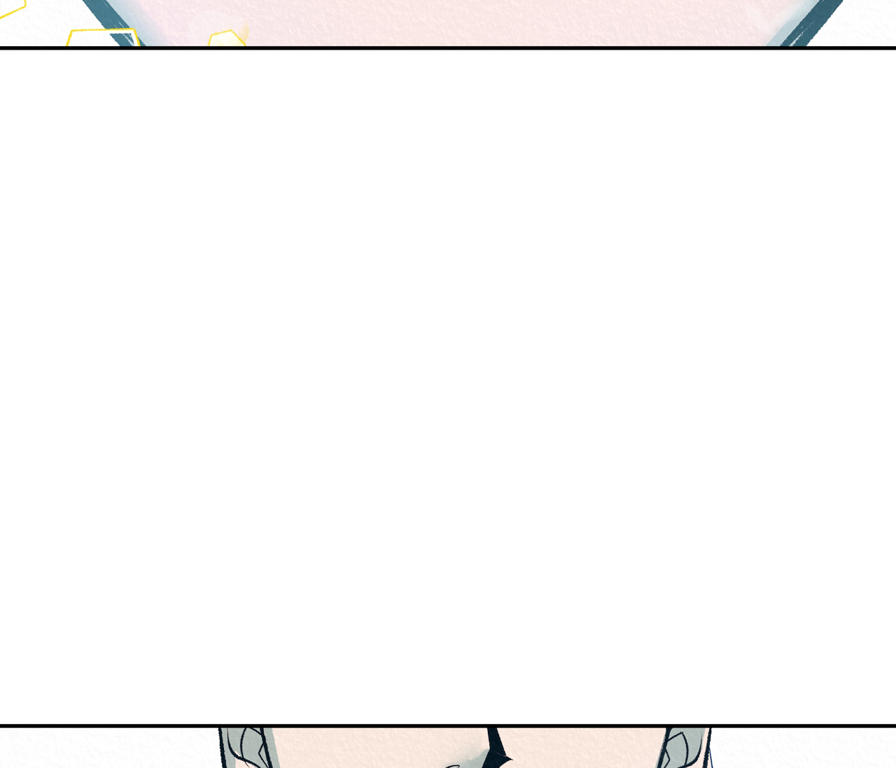 vô liêm sỉ chapter 1 151