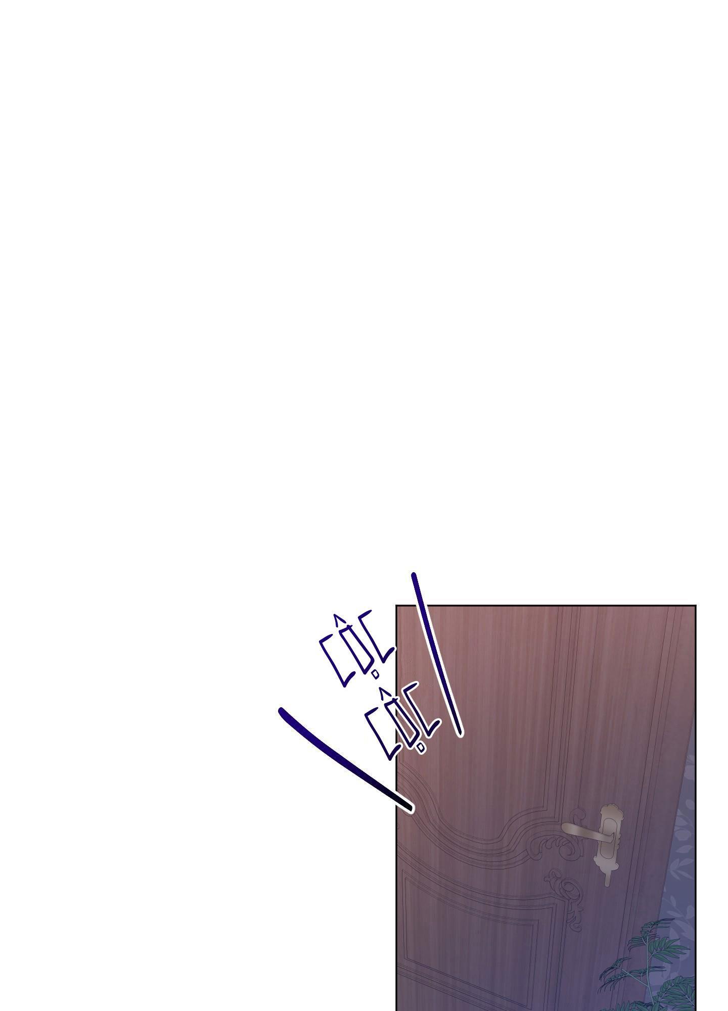 bình minh chia cắt màn đêm chapter 13 39