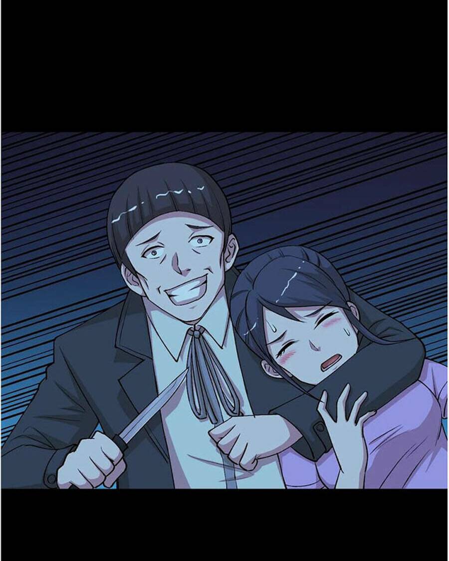 đai ca trở lại tuổi 16 chapter 128 22