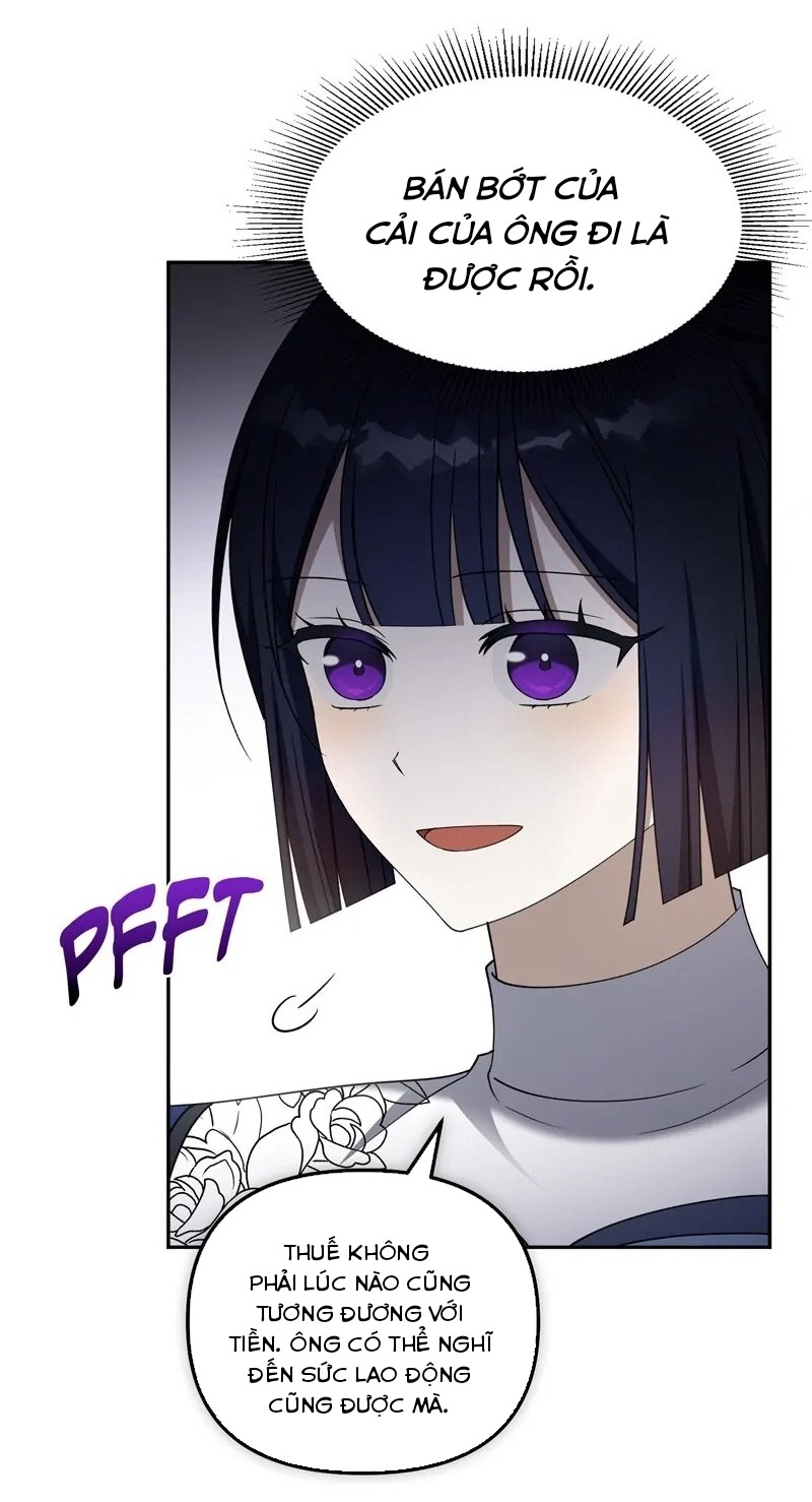 lời nguyền vẫn chưa kết thúc chapter 59 37