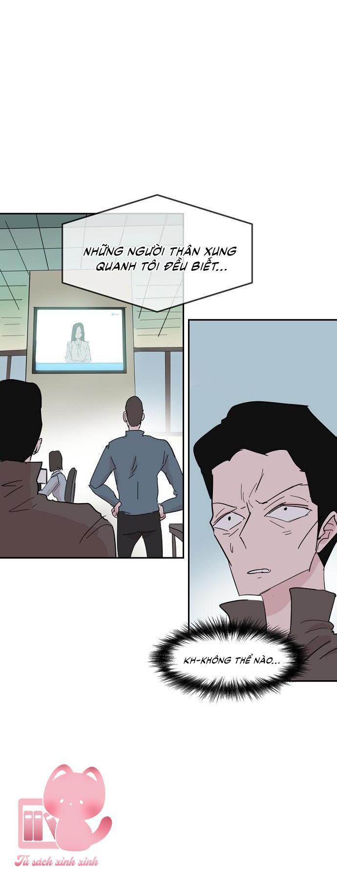 yêu không hồi kết chapter 34 34