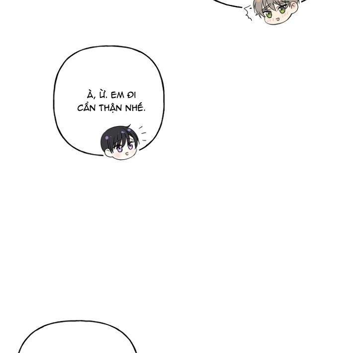 xác suất tình yêu chapter 7 84