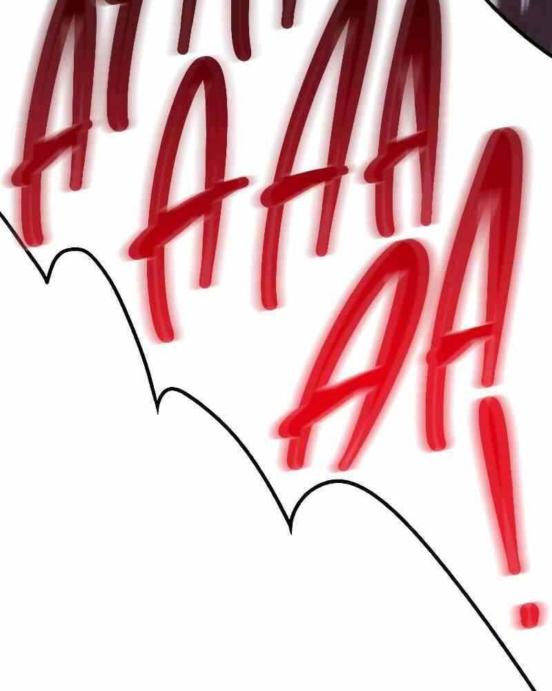 thiên ma phi thăng truyện chapter 41.5 135