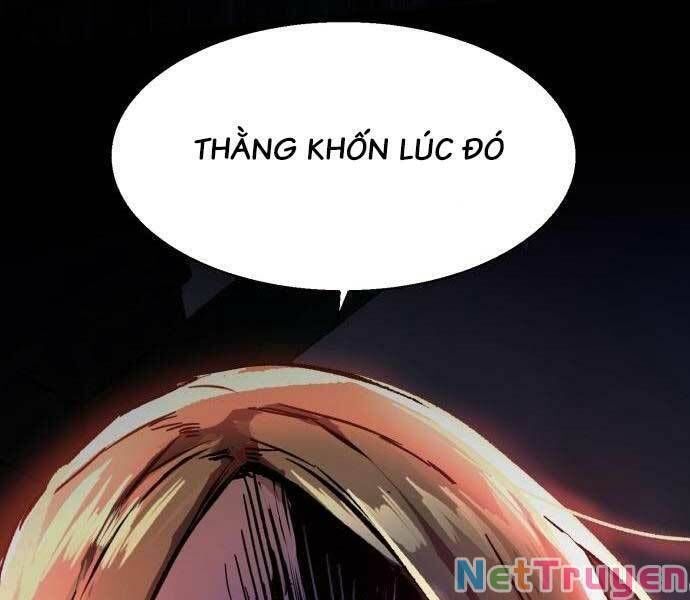 bạn học của tôi là lính đánh thuê chapter 137.2 124