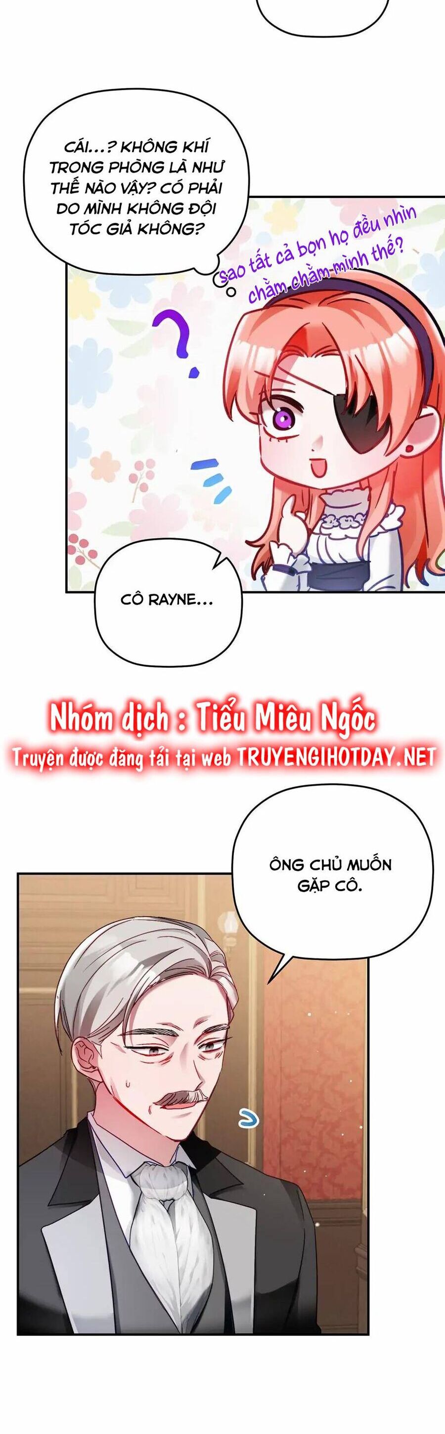 hoàng tử chuyển sinh trở thành người mạnh nhất thế giới nhờ vào sự hiểu biết về bug chapter 72 20