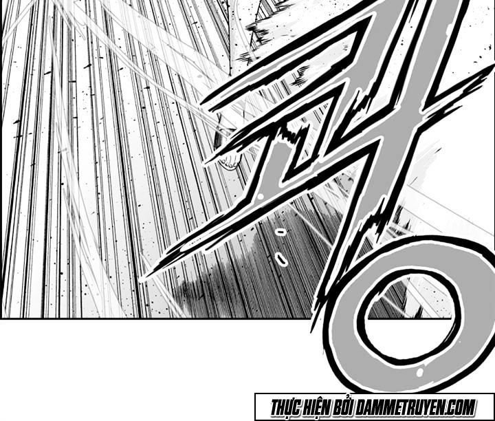 action idols - age of young dragons chapter 7 36