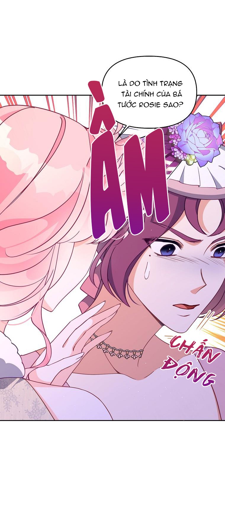 em gái cưng của đại công tước phản diện chapter 68 34