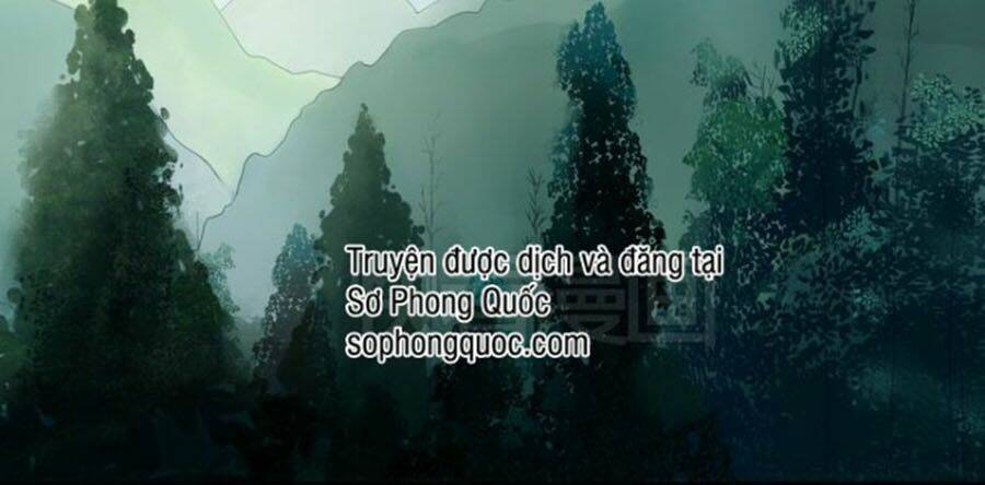 ta chỉ muốn giết ngươi chapter 1 8