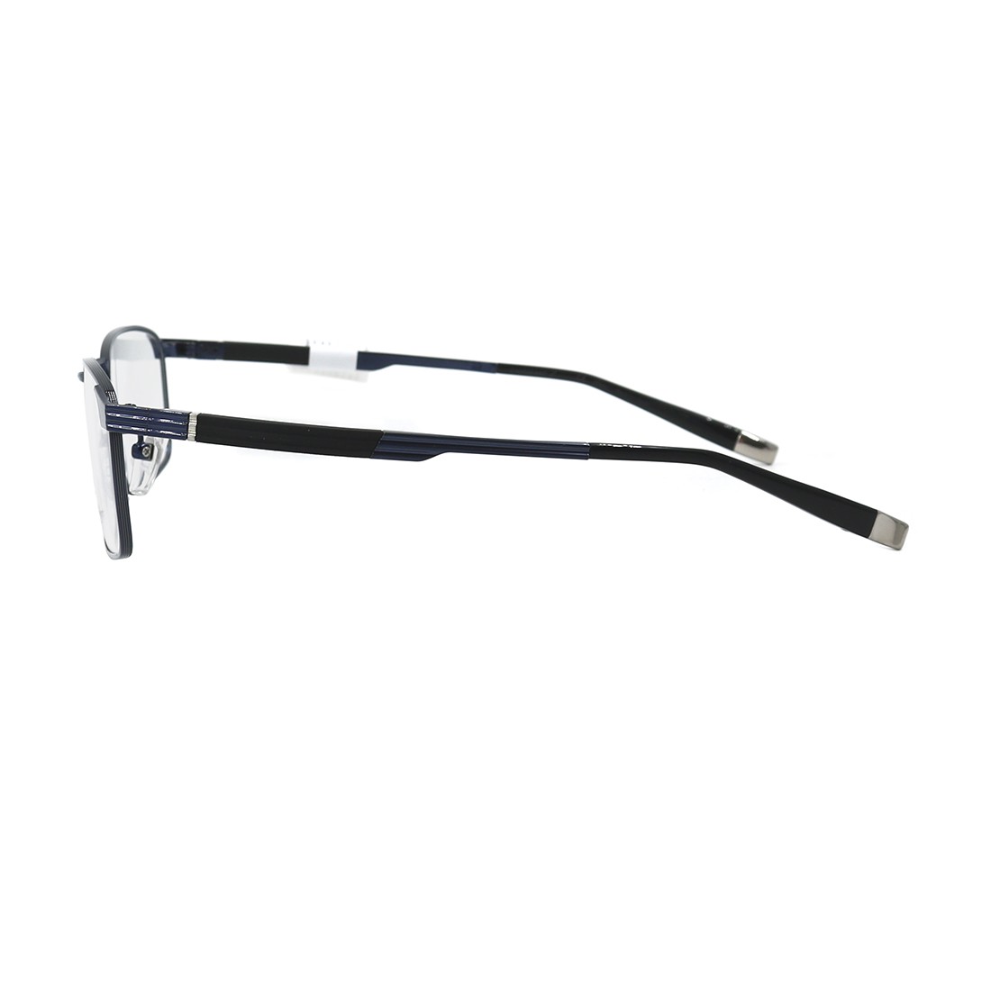 Gọng kính chính hãng CHARMANT Z ZT22332