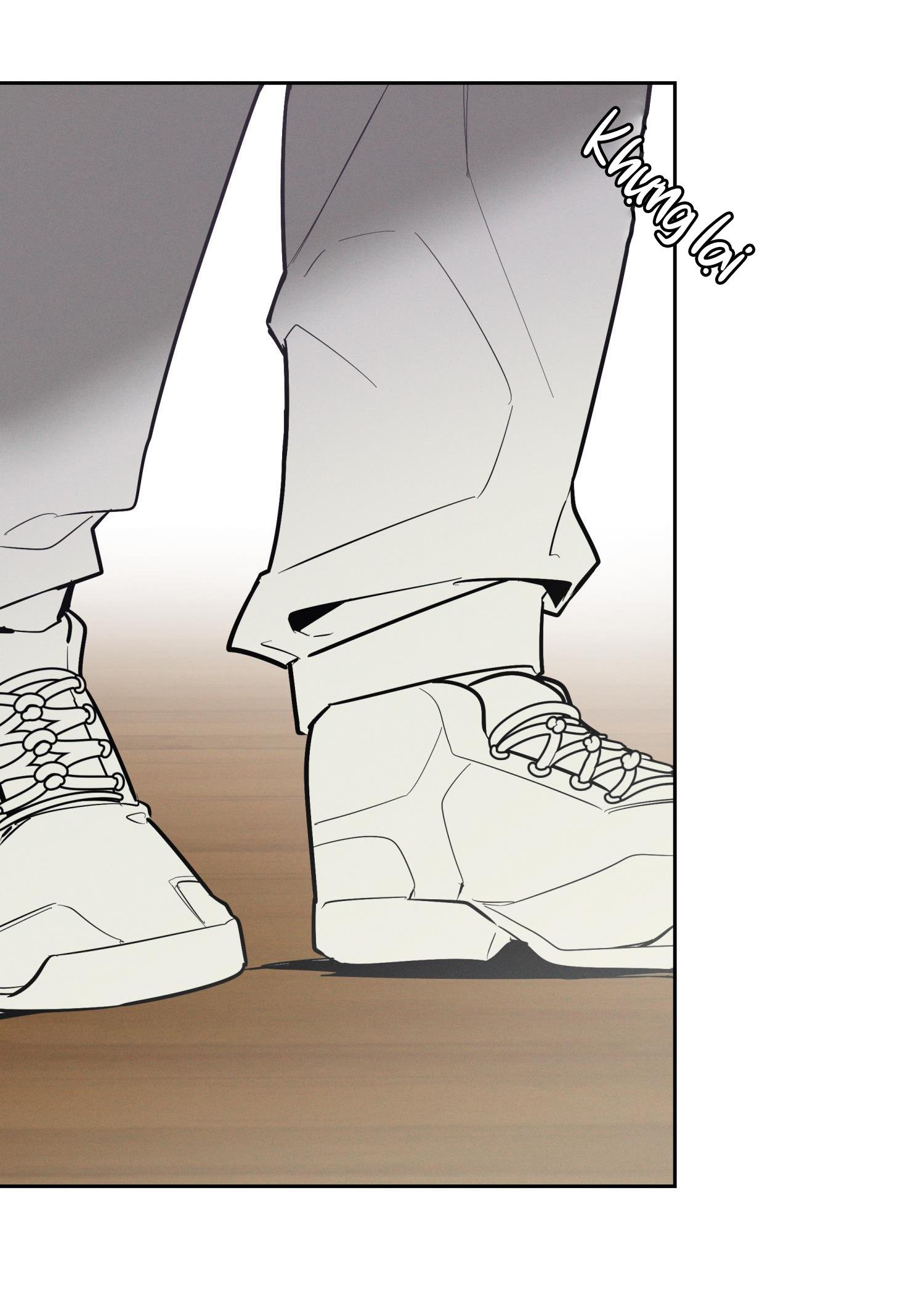 cherry scandal chapter 2 53