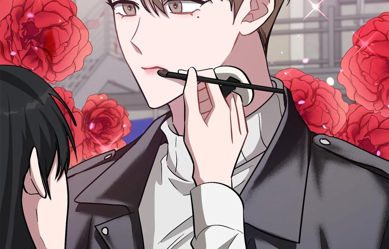 tái sinh [bl manhwa] chapter 36 159