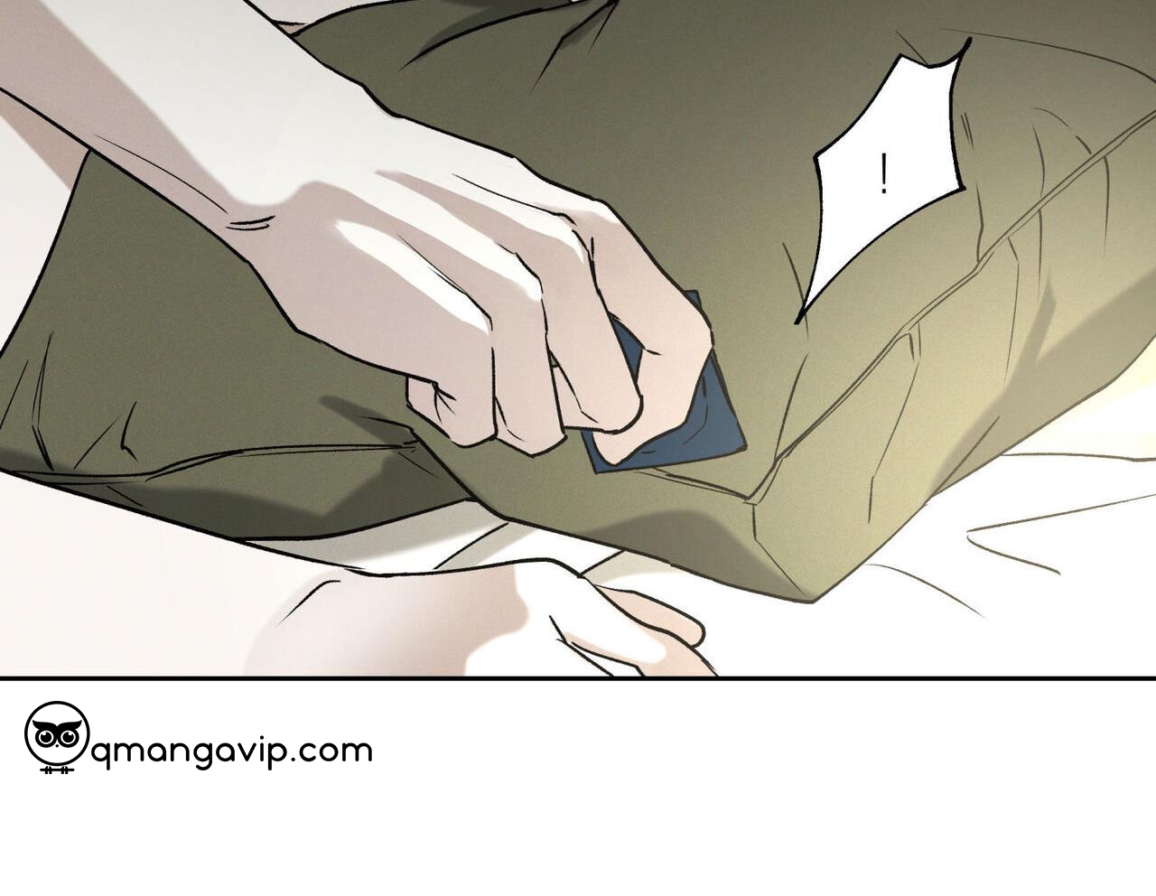 chàng giao pizza và gold palace chapter 46 137