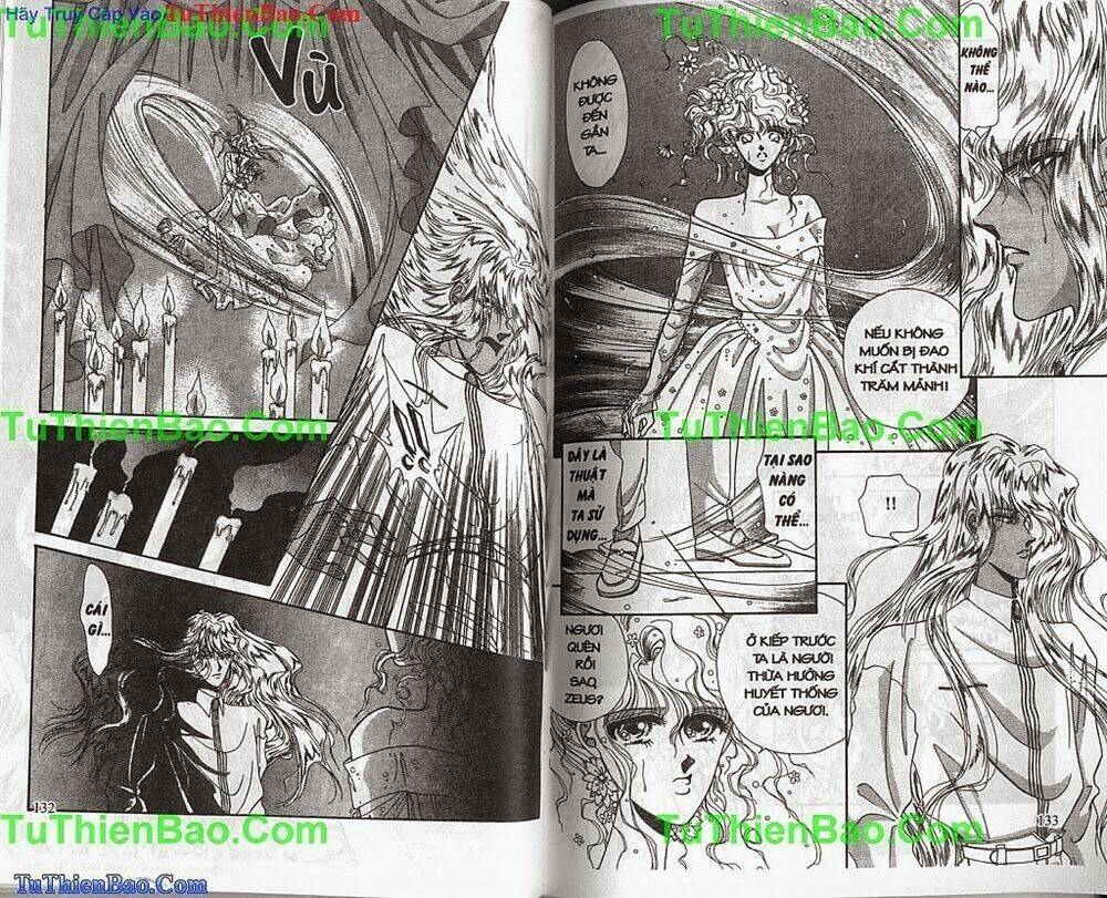 aries thần thoại cung hoàng đạo chapter 19 67