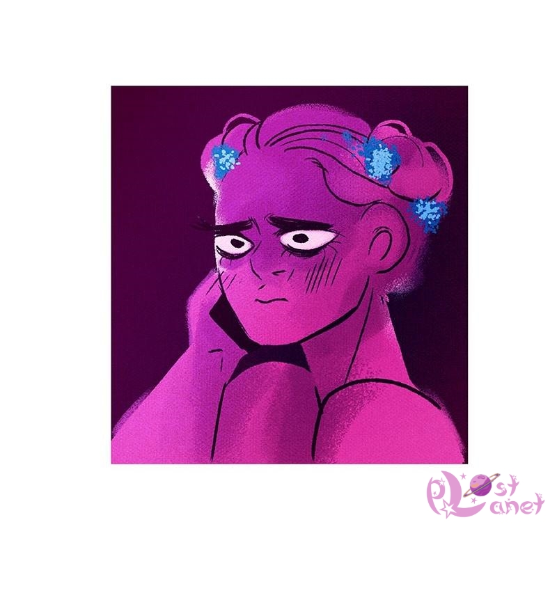 thần thoại olympus chapter 27 23