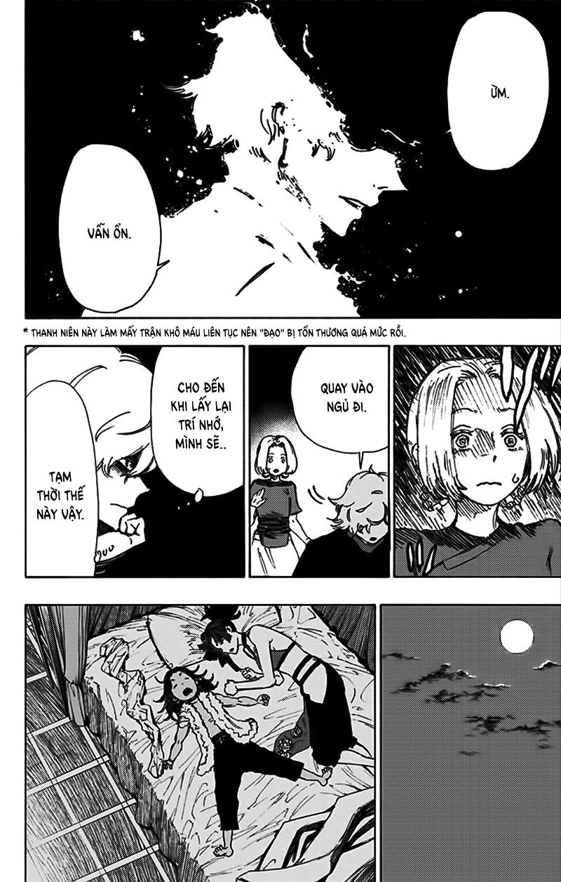 jigokuraku chapter 45 5