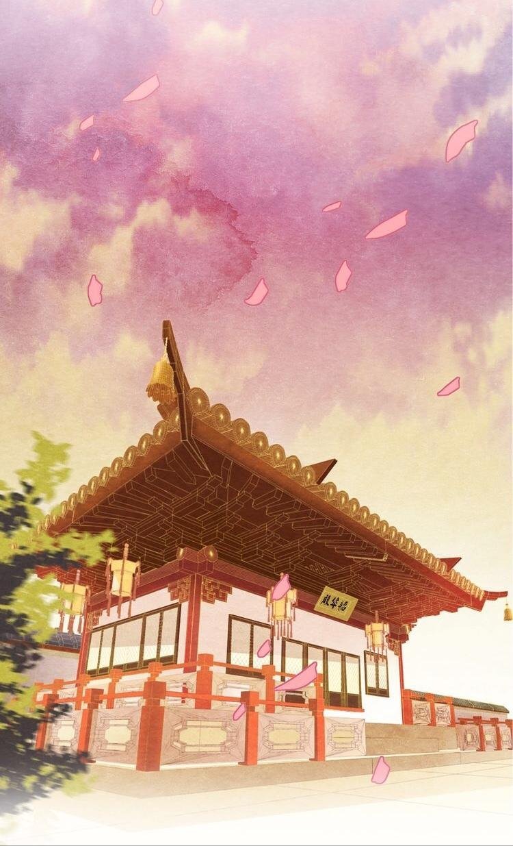 phượng hoàng chapter 4 42