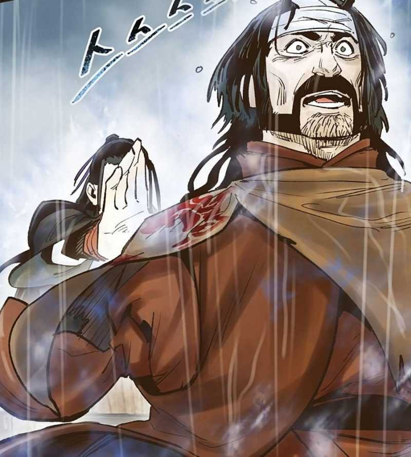 quái công du lục chapter 31 42