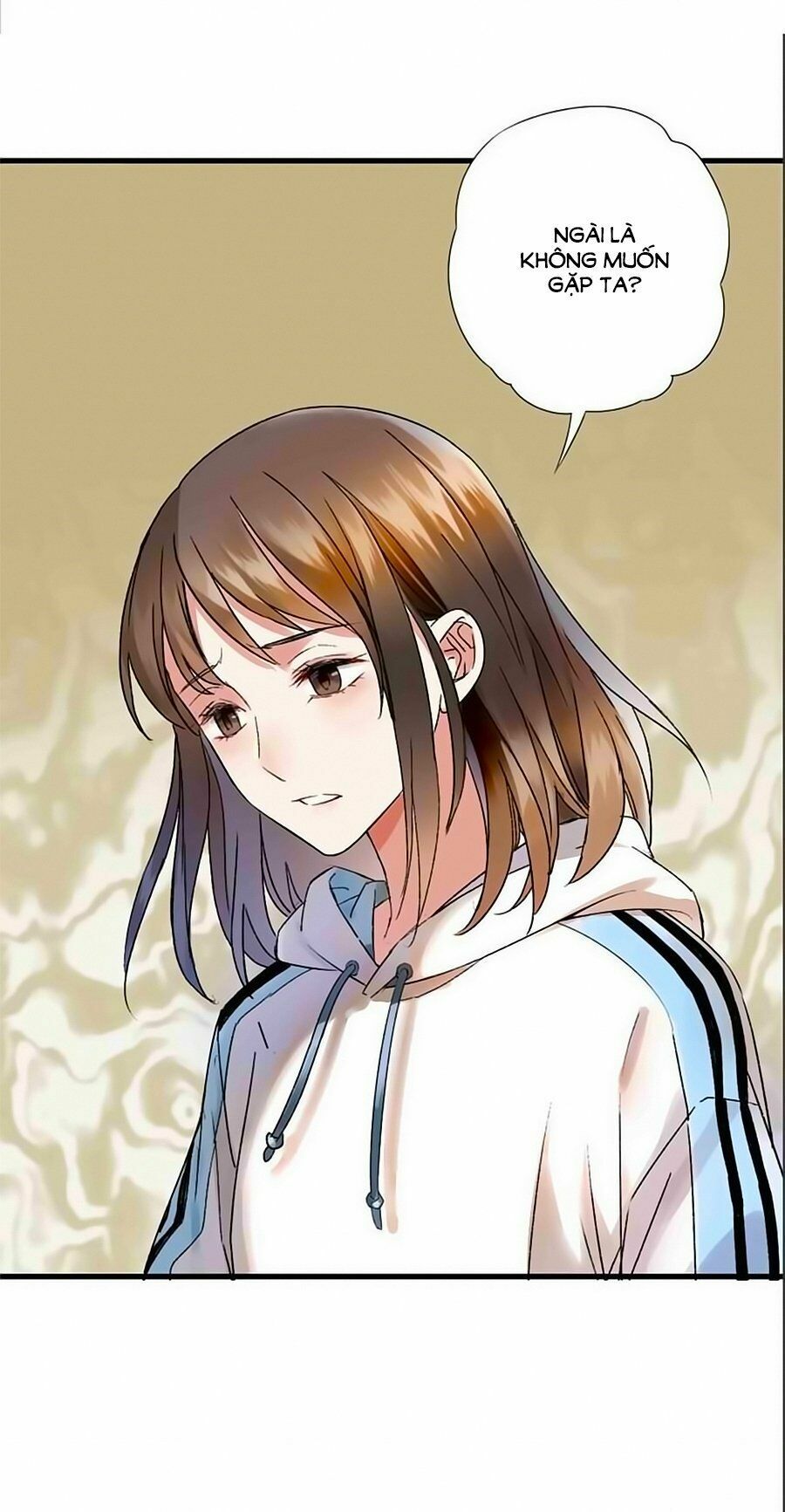 sơn thần và tiểu táo 2 chapter 21 17