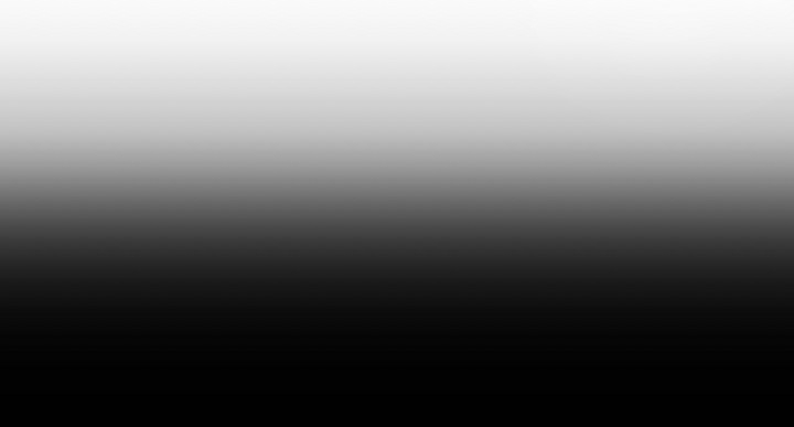 tôi đã gặp nam chính trong ngục tù chapter 15 63