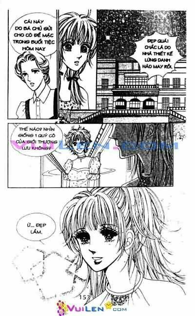 tìm anh - look for oppa chapter 2 153