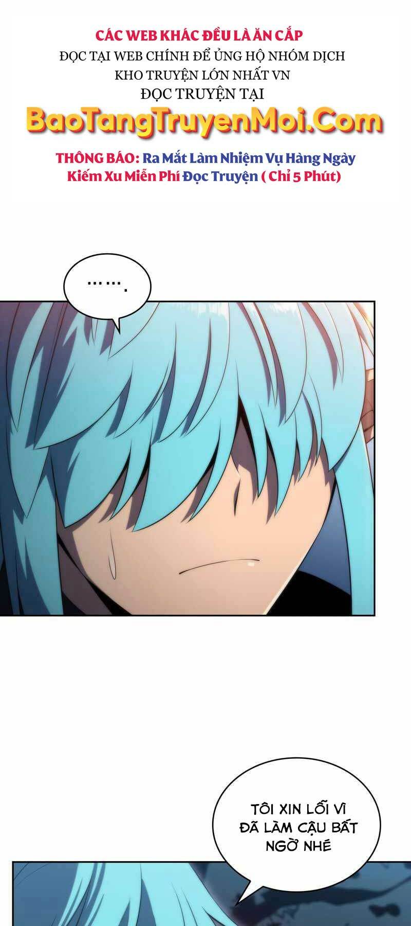 kẻ thách đấu chapter 38 10