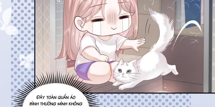 hãy dỗ em chapter 2 61