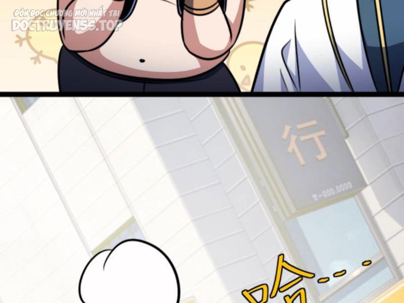 huyền huyễn: ta bắt đầu vô địch từ bại gia chapter 155 26