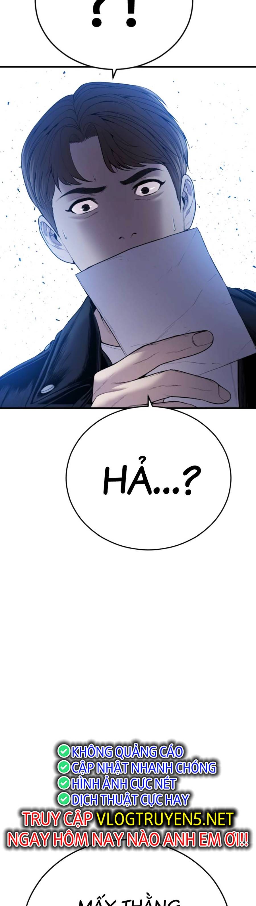 t.ộ.i p.h.ạ.m vị thành niên chapter 18 134