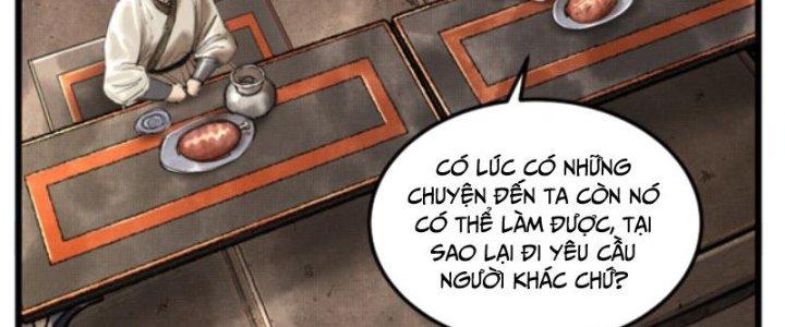 máy mô phỏng nhân sinh của lữ bố chapter 37 112