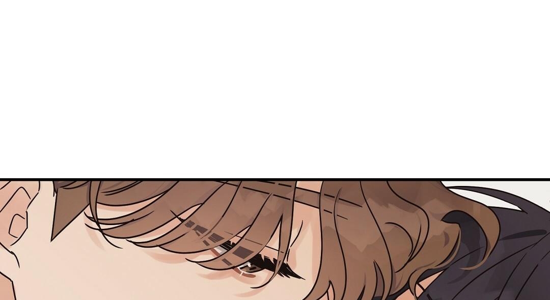 phức cảm tự ti của omega chapter 18 163