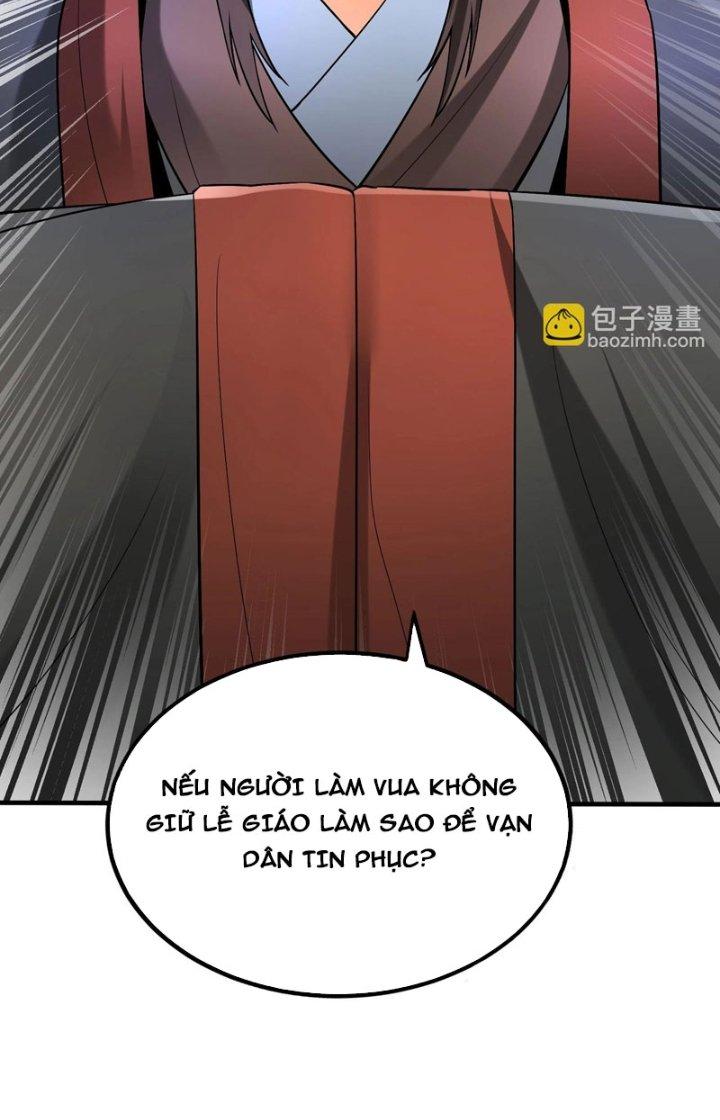 đại tần, ta là con tần thủy hoàng, giết địch thành thần chapter 55 49