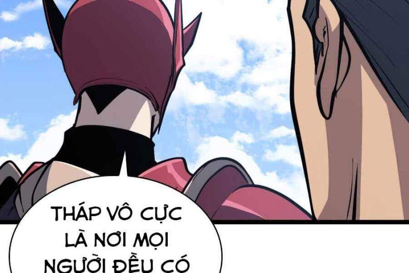 tôi trở lại thăng cấp một mình chapter 106 212