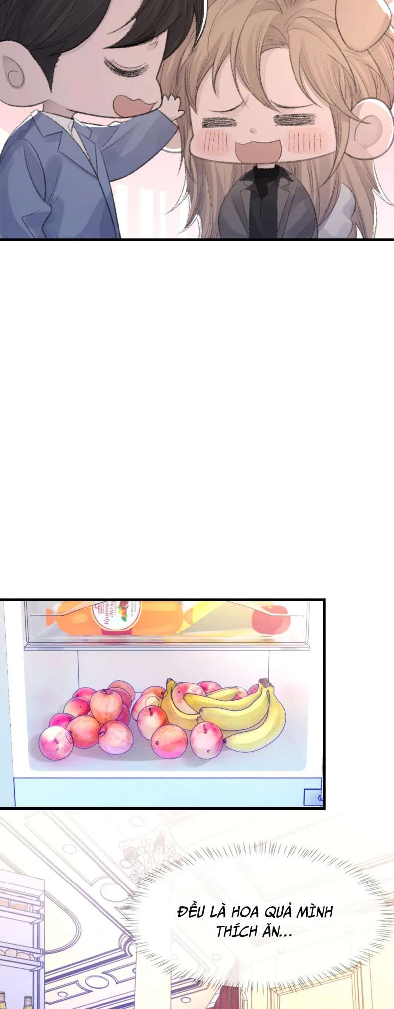 cấu bệnh chapter 73 16