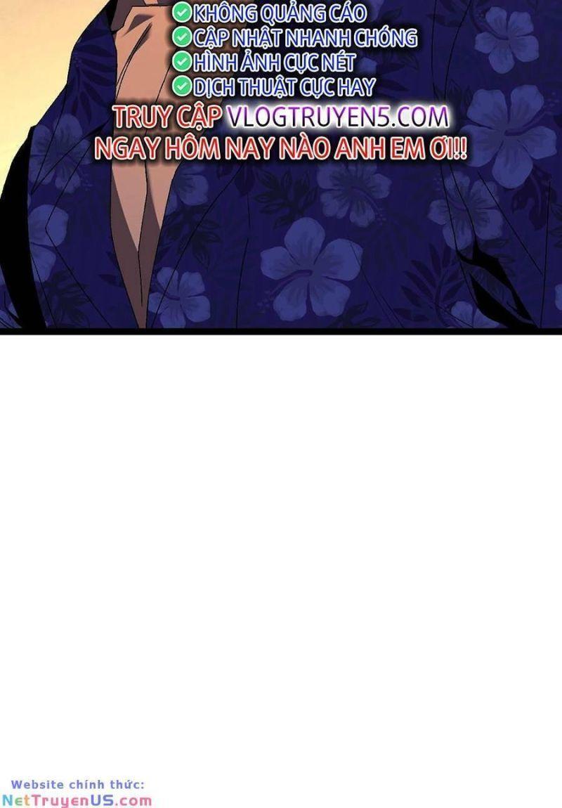 sao chép sức mạnh chapter 61 63