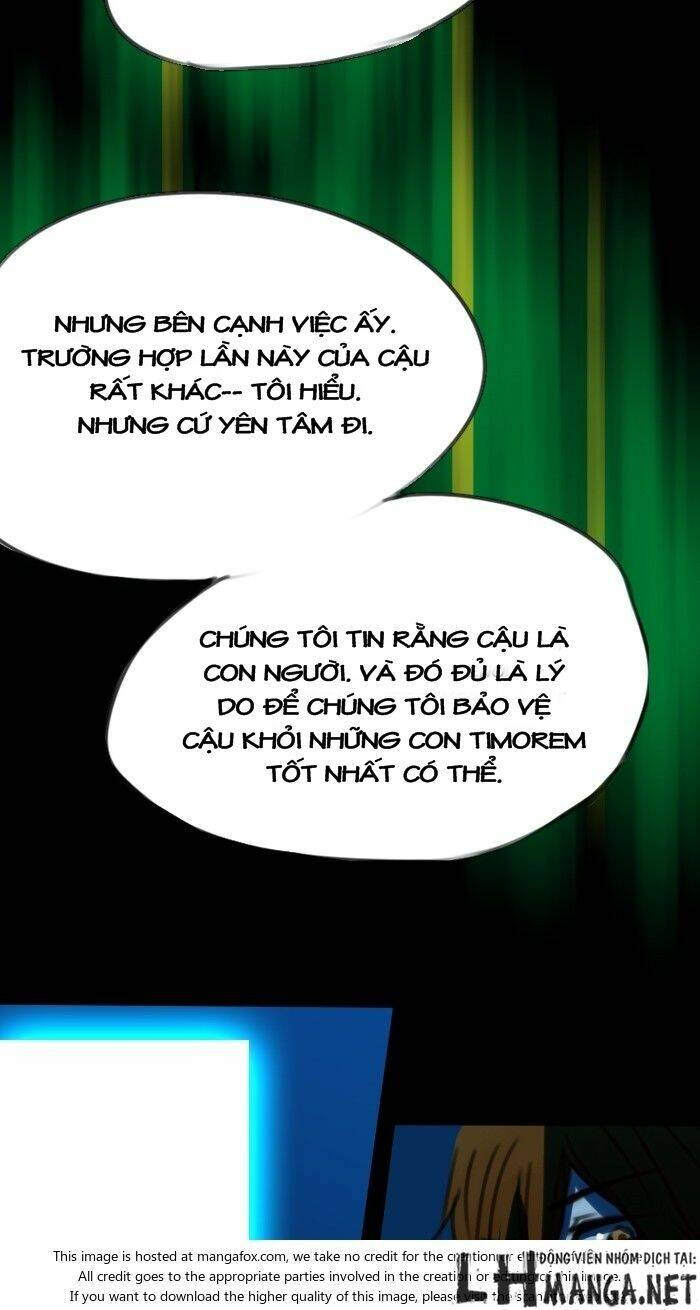 catharsis chapter 18 36