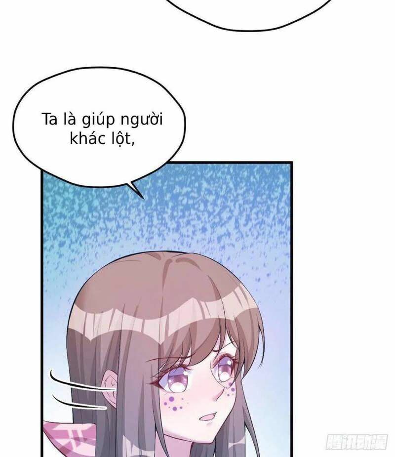 [16+] thảnh thơi thú thế chủng chủng điền, sinh sinh tể chapter 196 40