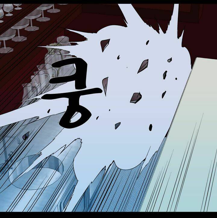 ability chapter 39 40