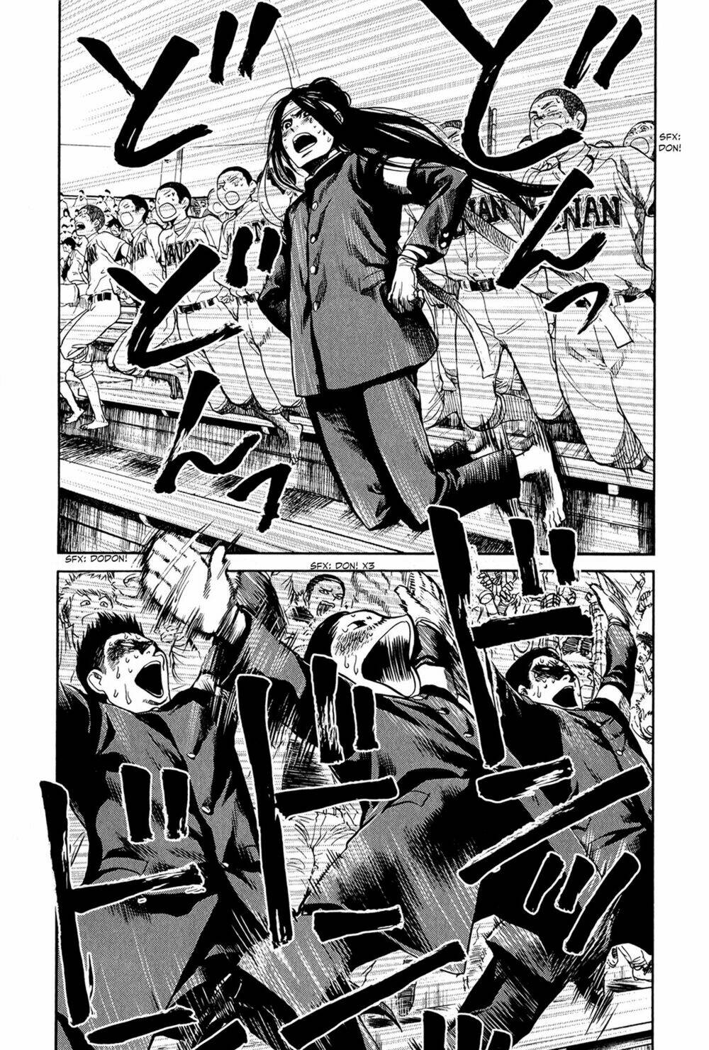 again!! chapter 63 5