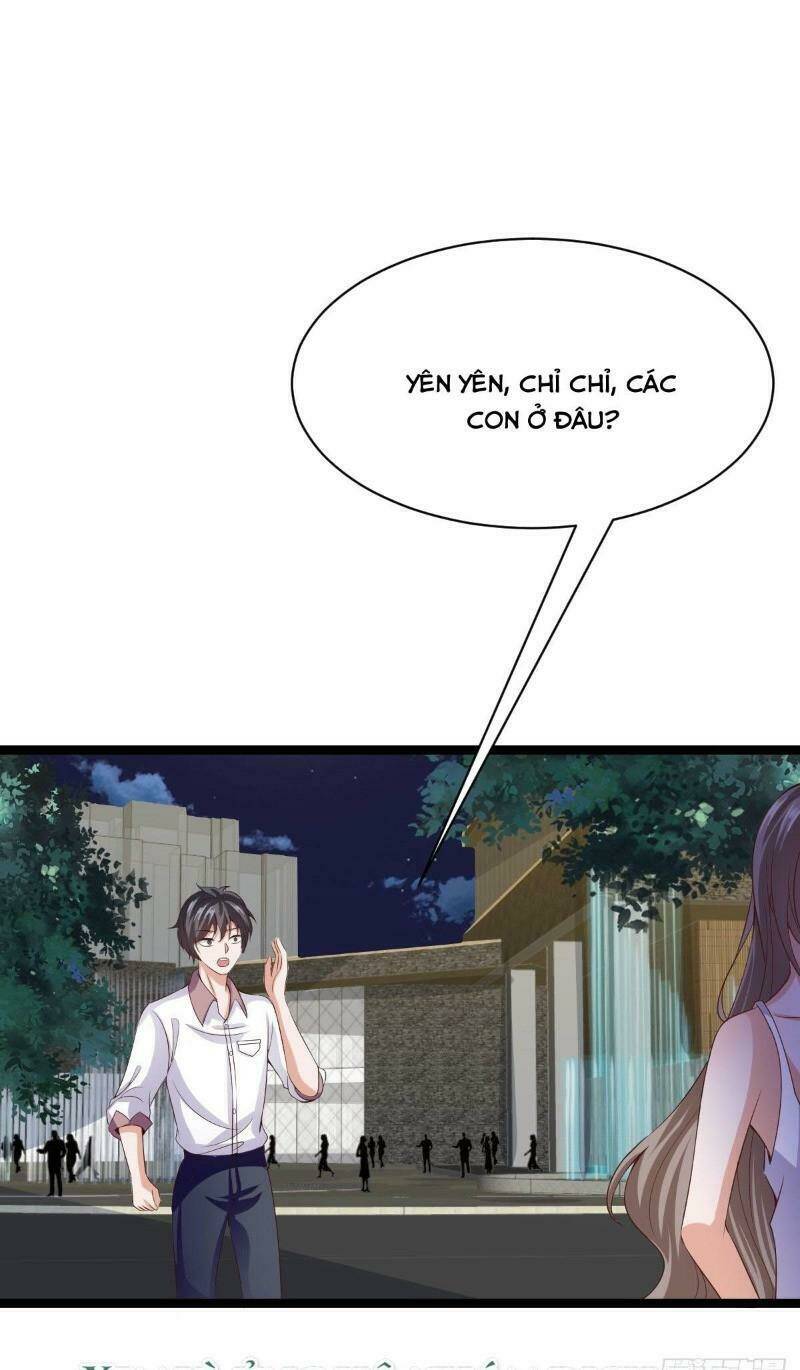 vú em của tiên ma chapter 31 1