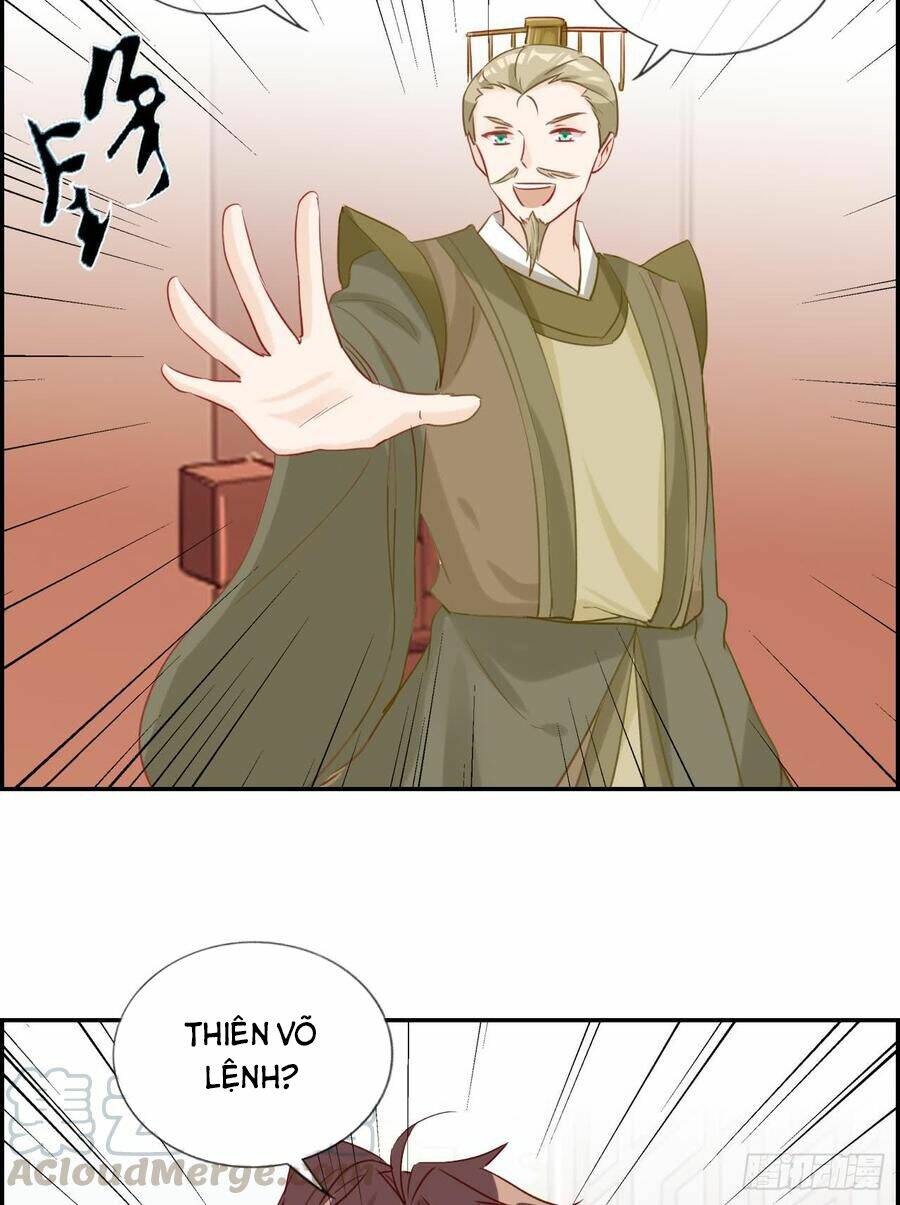 tối cường hoàn khố hệ thống chapter 30 4