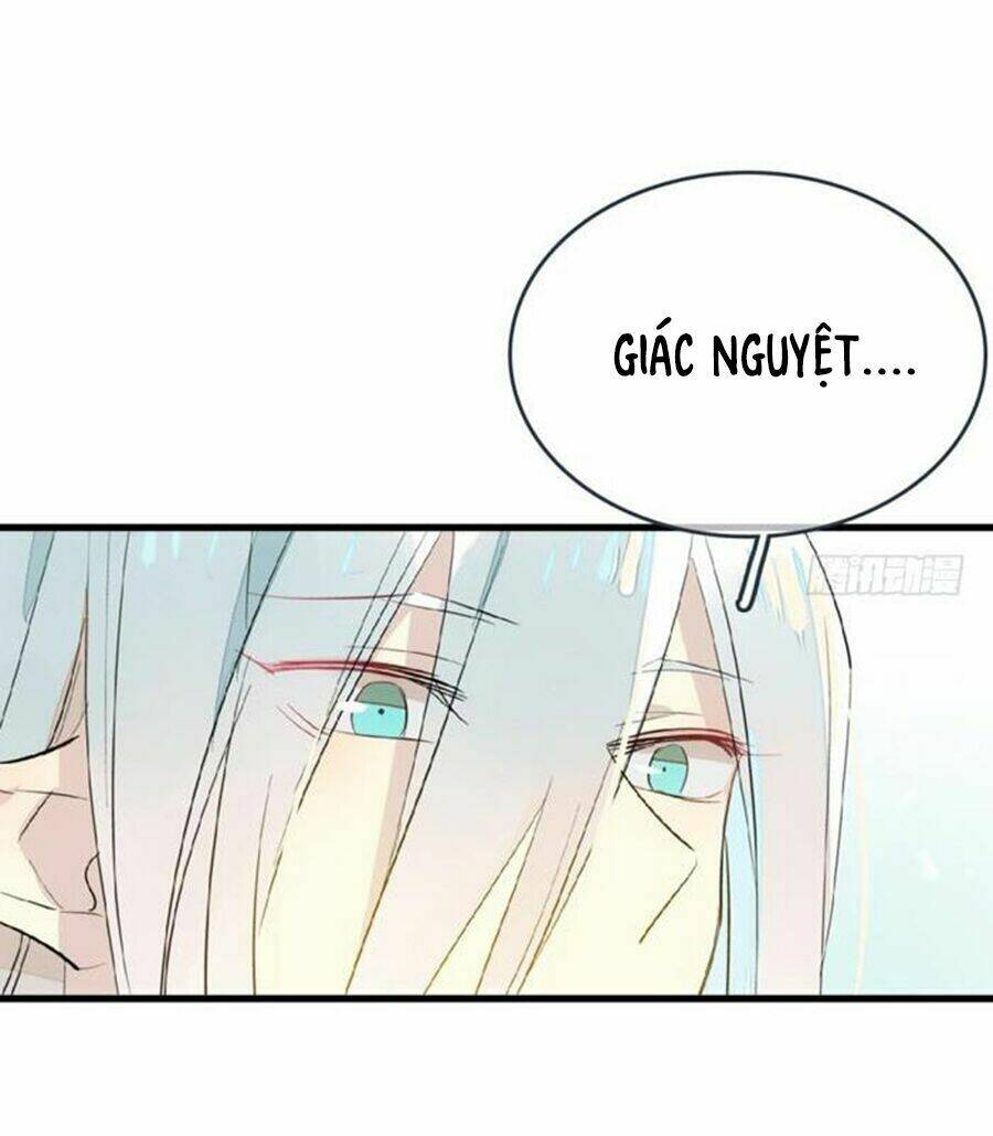 sư phụ lại trêu chọc ta chapter 57 9