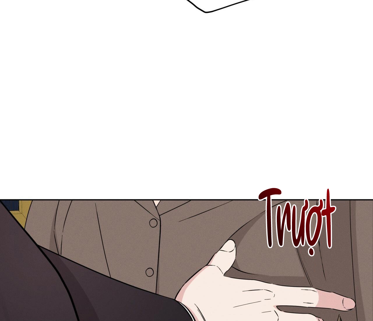 luân đôn trong màn đêm chapter 4 34