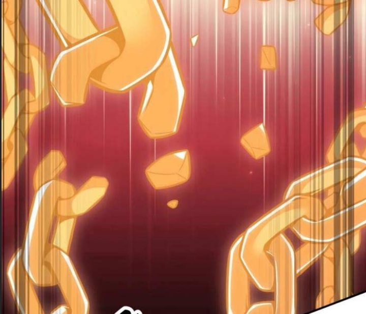 ám sát tuyển thủ học viện chapter 27 67