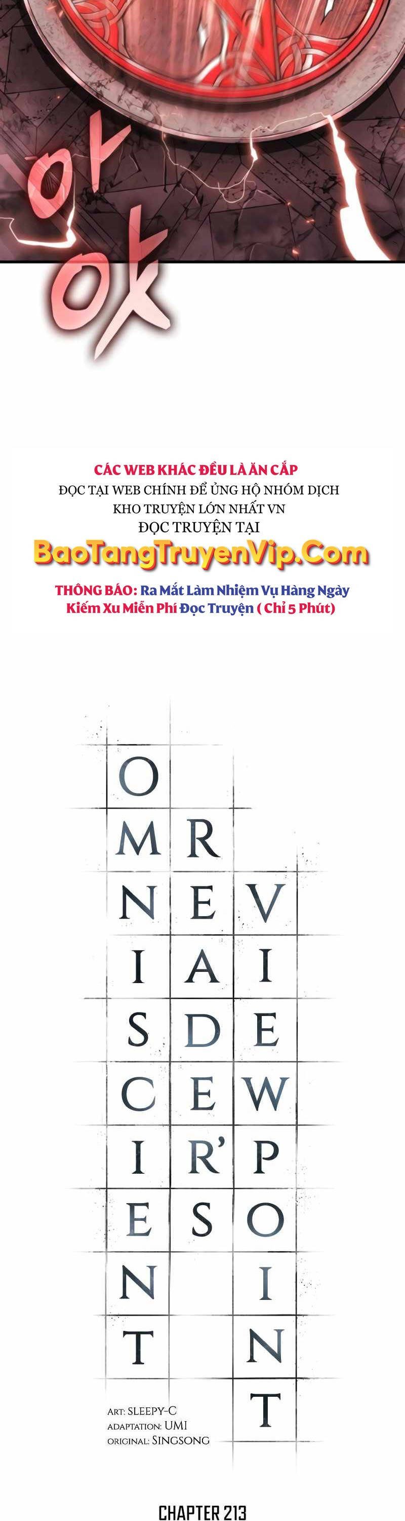 toàn trí độc giả - omniscient reader chapter 213 17