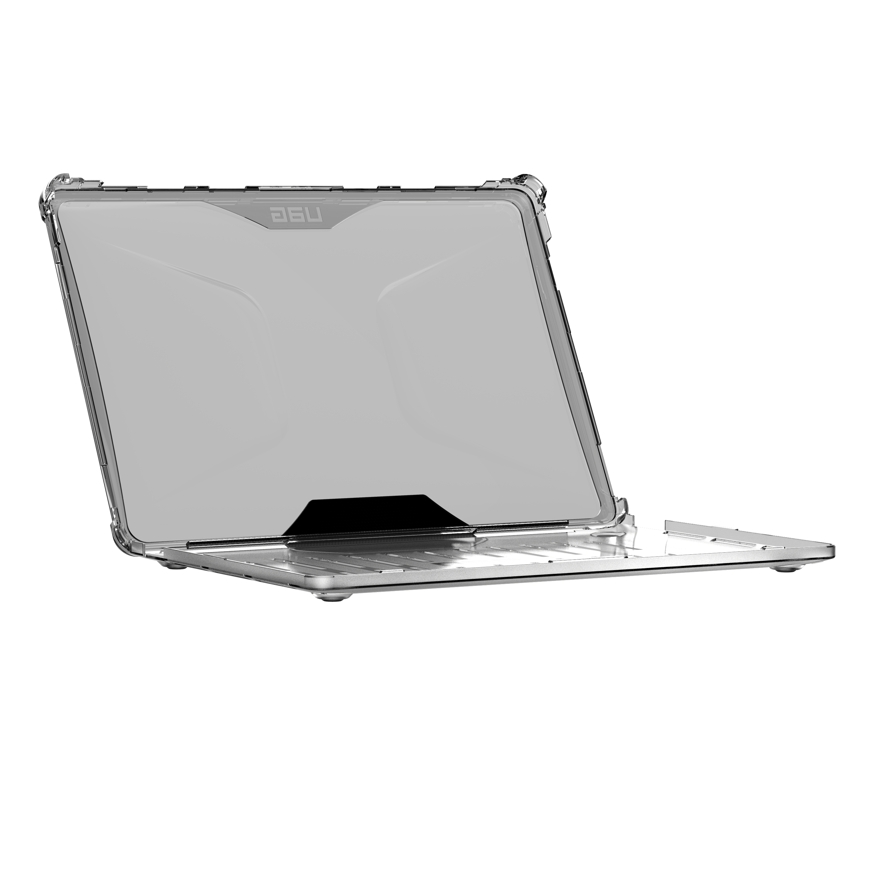 Ốp Plyo Cho Apple Macbook Pro 16 Inch - Hàng Chính Hãng