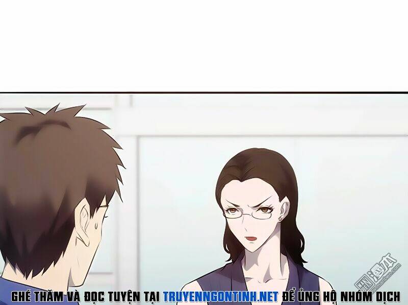 tối cường công nhân chapter 23 29