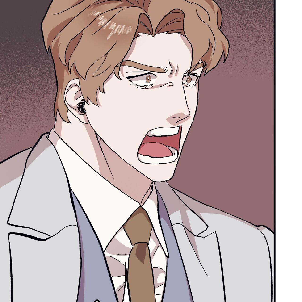 làm dâu nhà tài phiệt họ kang chapter 52 55