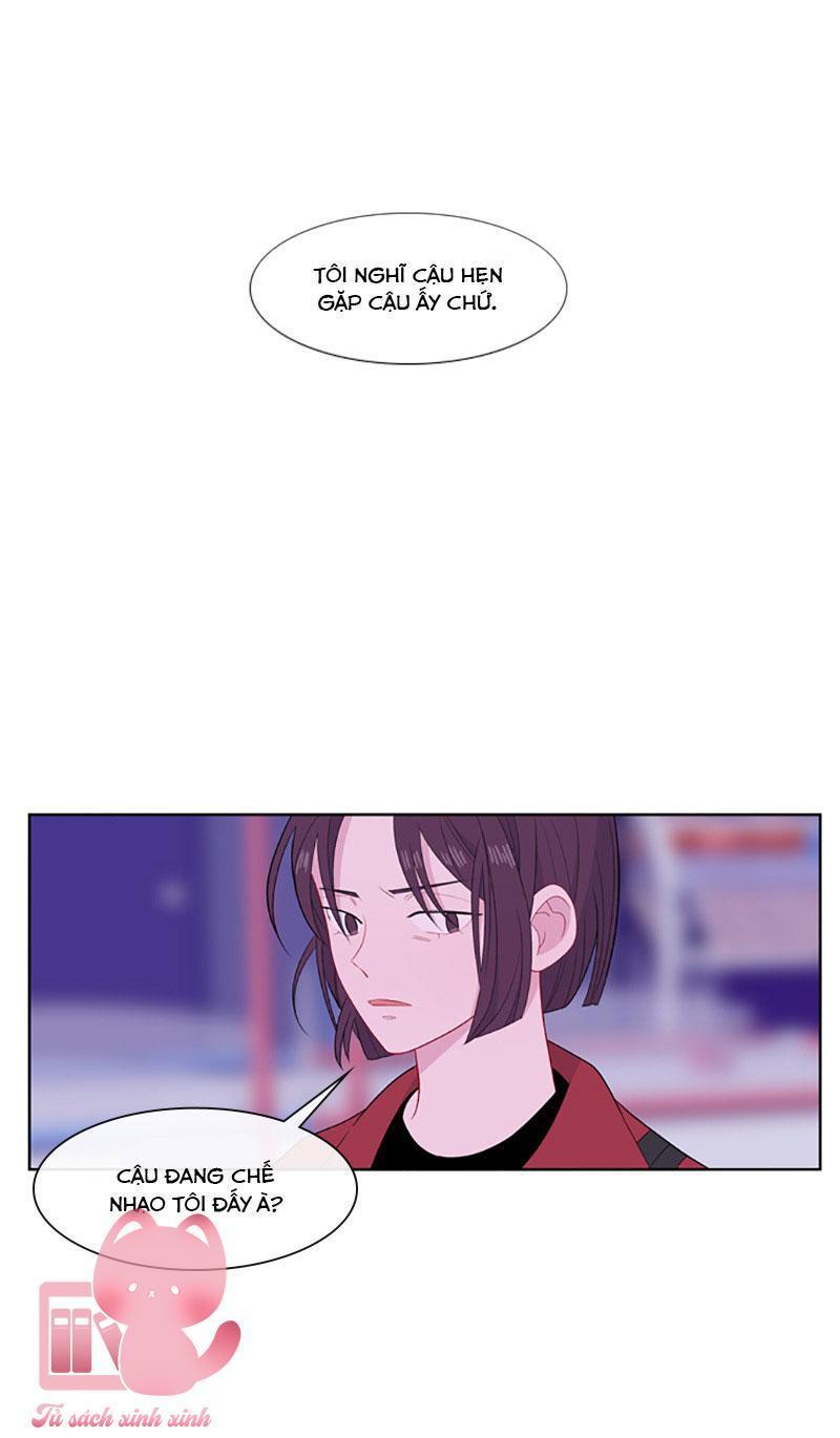 về bên anh chapter 84 7