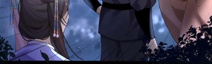 trở thành tiêu công chúa ác ma chapter 3 32